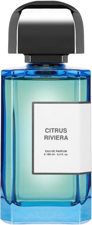 CITRUS RIVIERA - Eau de Parfum 100 ML