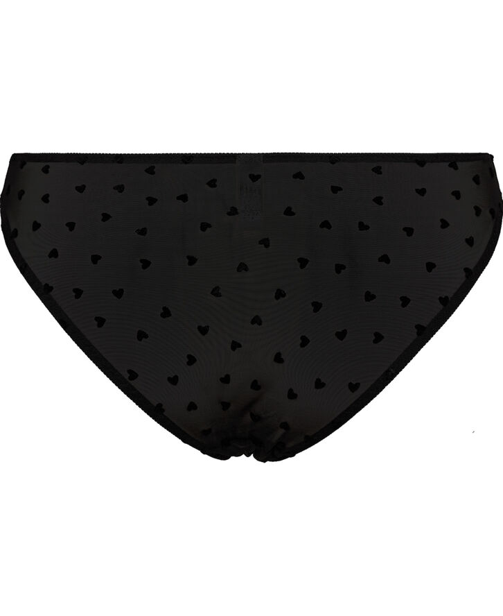 Fauna 2 Brief