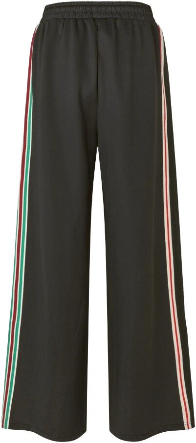 LiamLL Pants