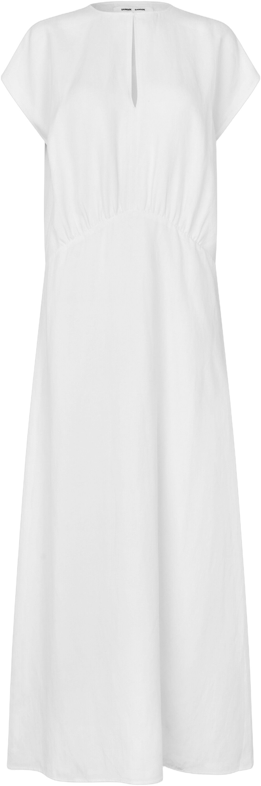 Sadaphne dress 15262