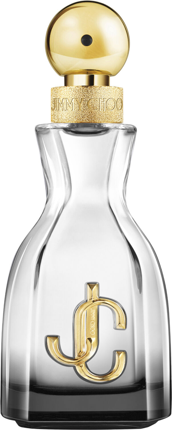 I Want Choo Forever Eau de Parfum