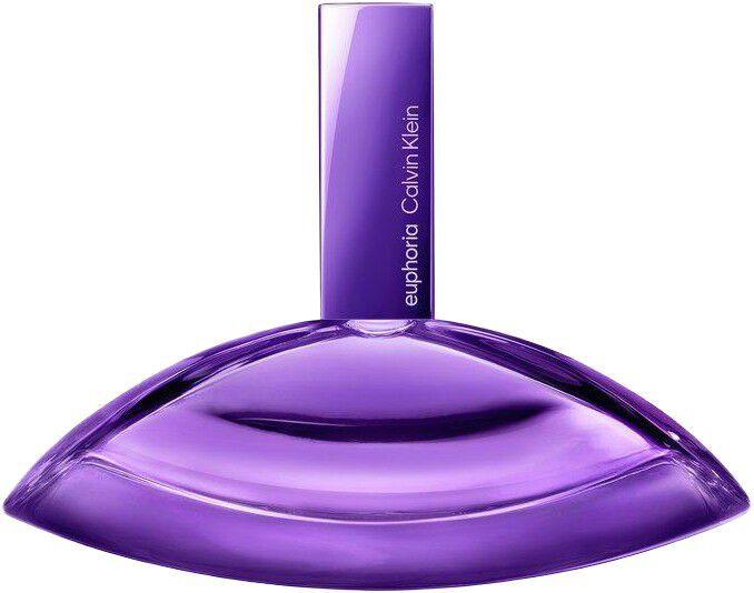 Euphoria Bold Elixir EdP