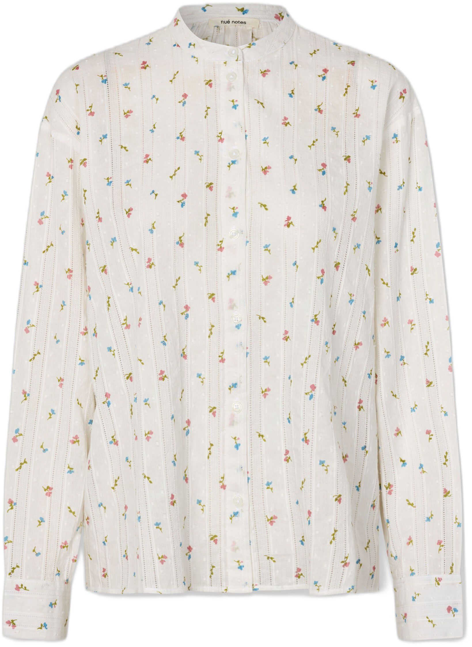 Florian Shirt