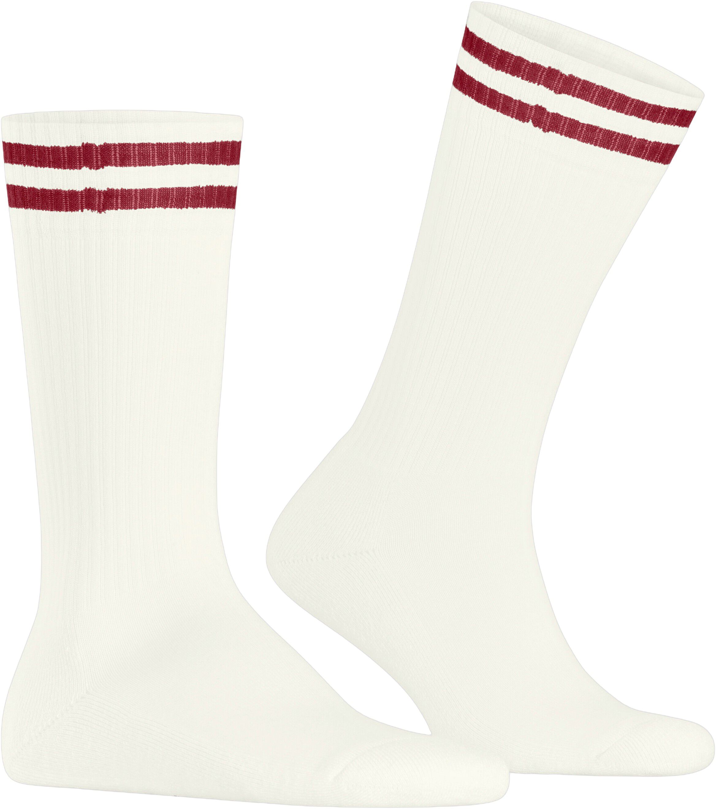 FALKE Dynamic Wool SO