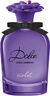 Dolce Violet Eau de Toilette