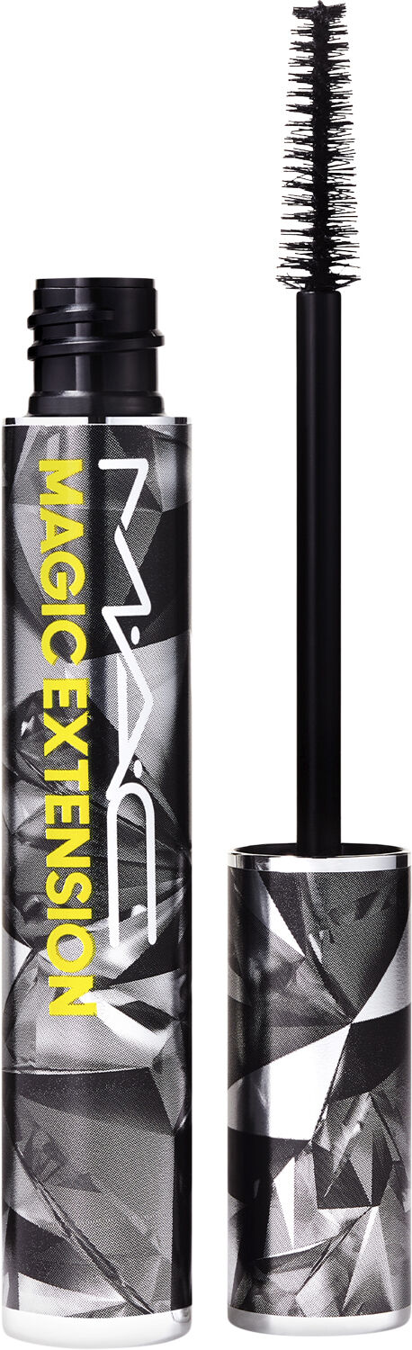 Magic Extension Mascara