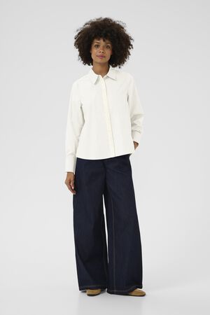 CUkrista Shirt