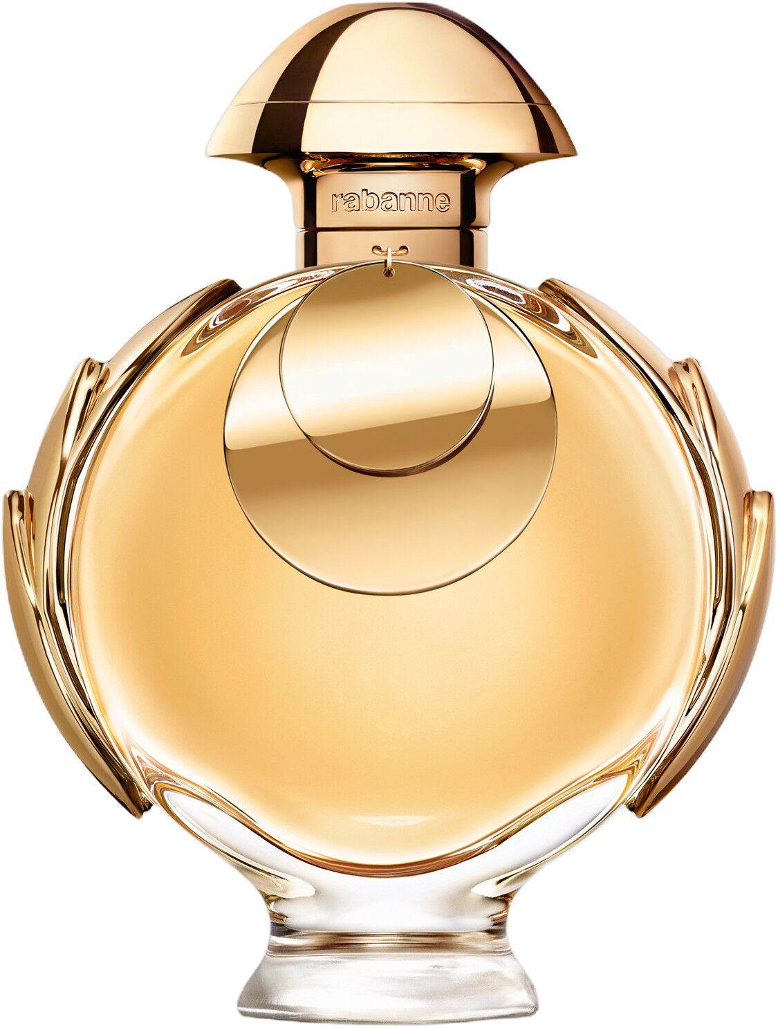Olympea Elixir Eau de Parfum 30 ml