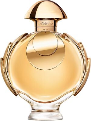 Olympea Elixir Eau de Parfum 30 ml