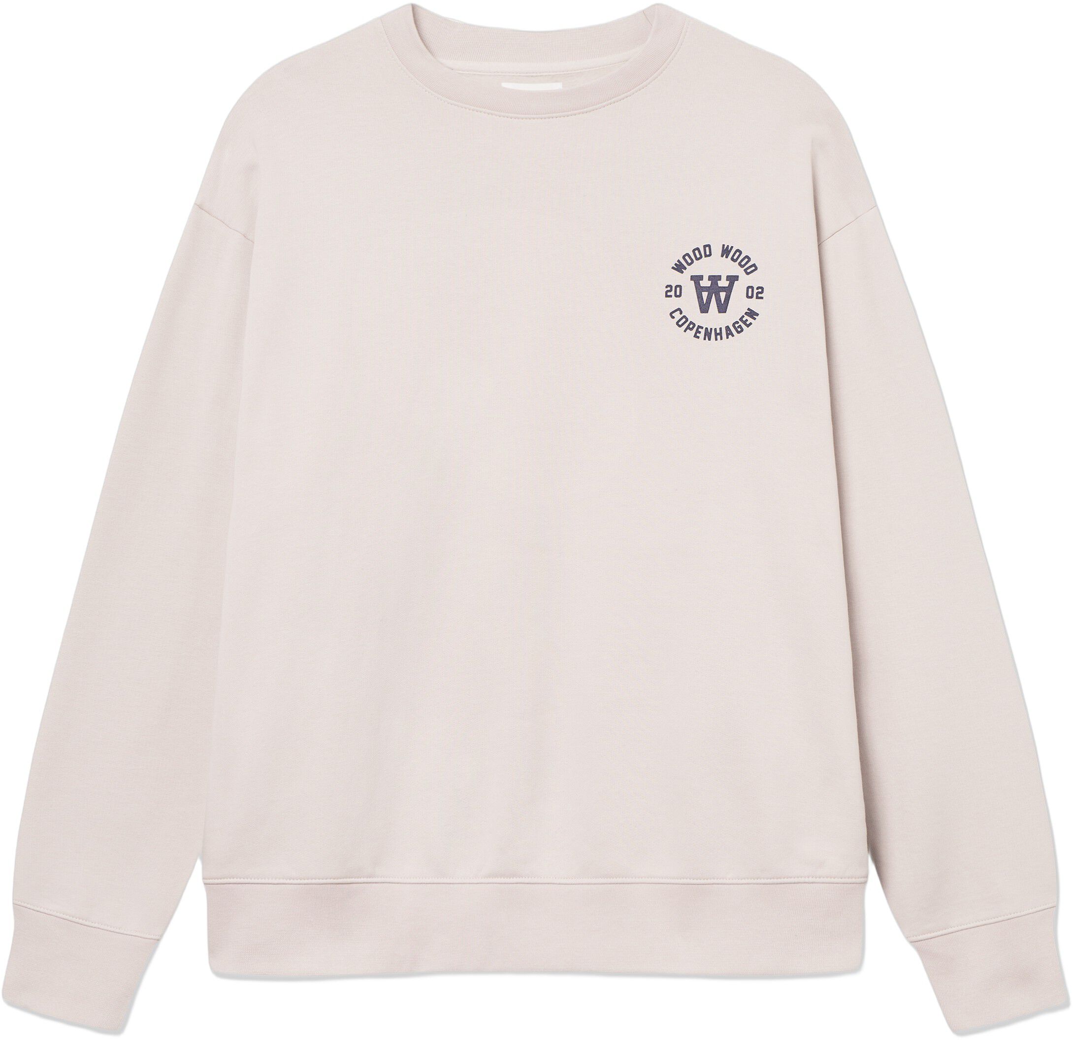 WWNoel AA seal print