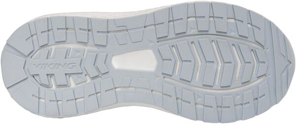 Bouncy Mid GTX 2V