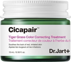 Cicapair Tiger Grass Color Correcting Treatment