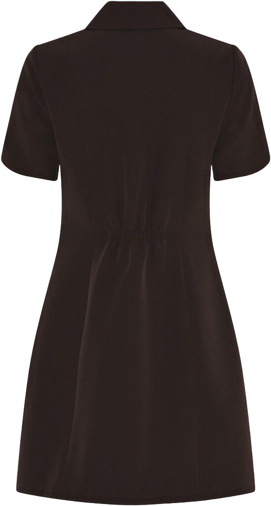 RubySusBBZendia dress