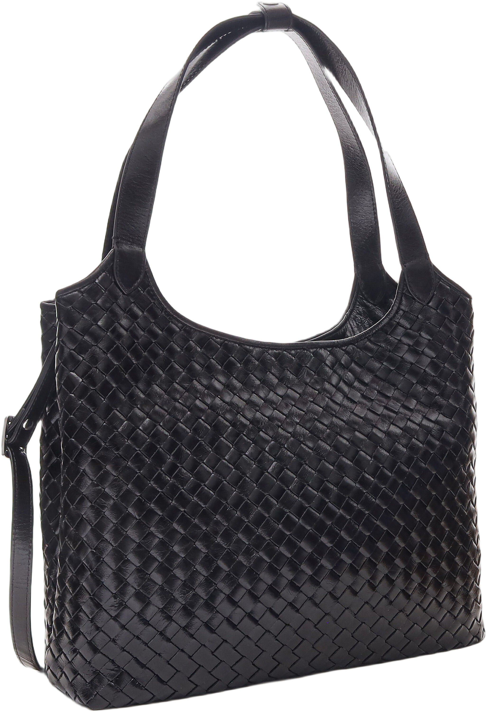 Salerno shoulder bag Alica