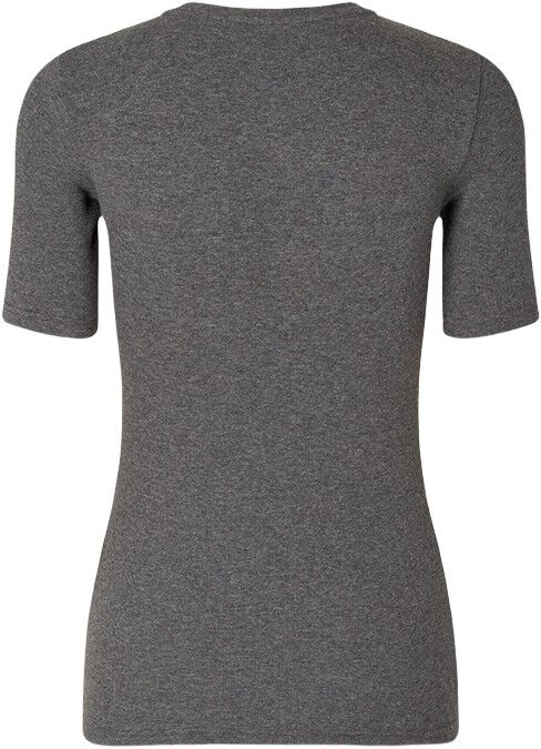 Saalexo t-shirt 7542