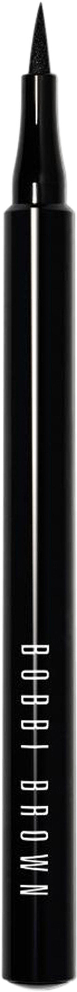 Blackest Ink Eyeliner
