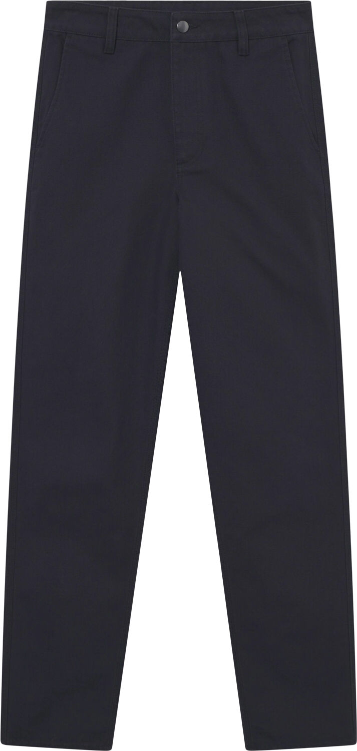 BUD - WORKWEAR PANTS