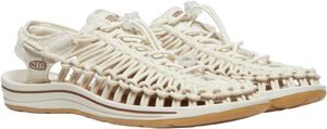 KE UNEEK CANVAS NATURAL CANVAS-BIRC