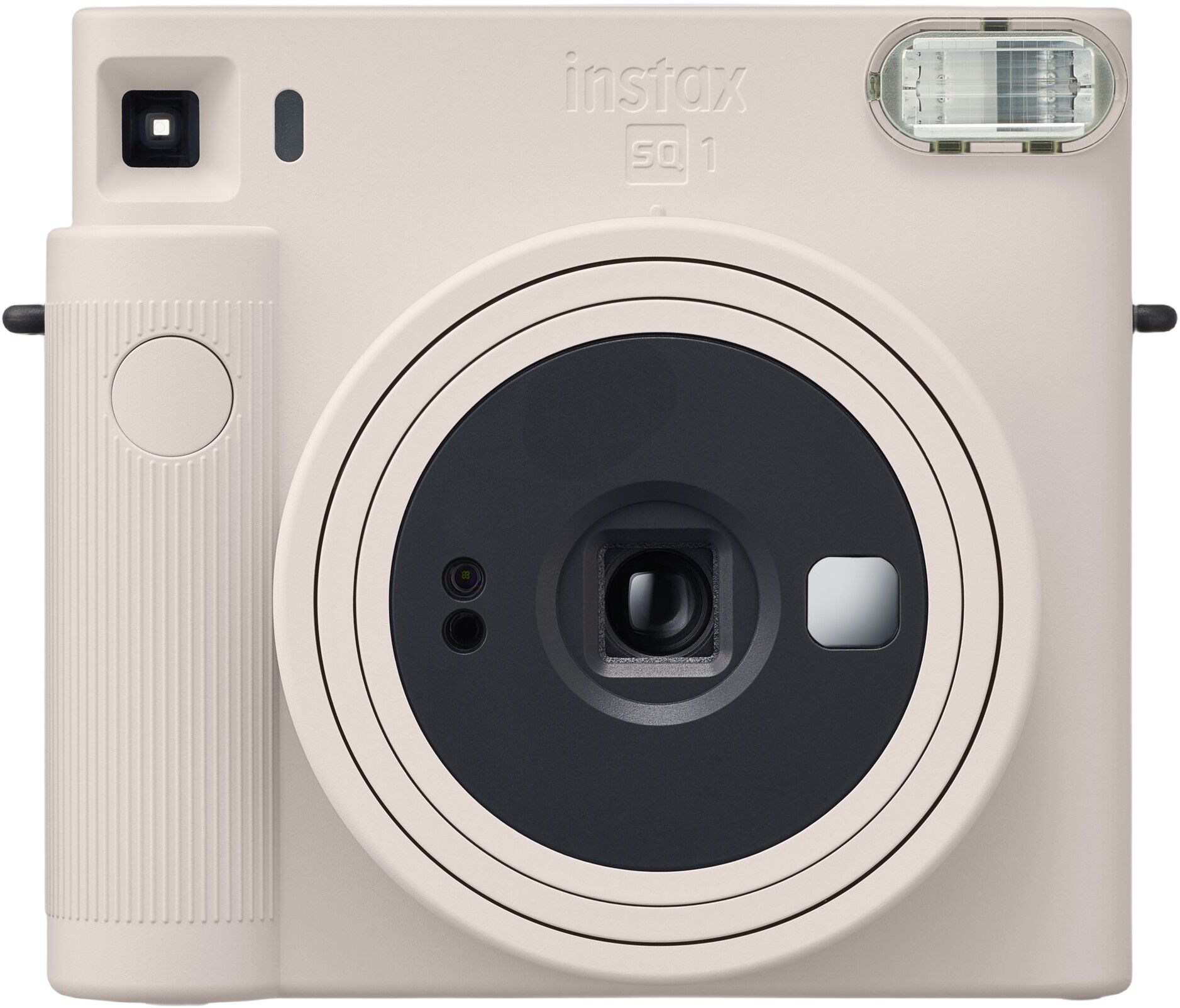 INSTAX Square SQ-1. Hvid