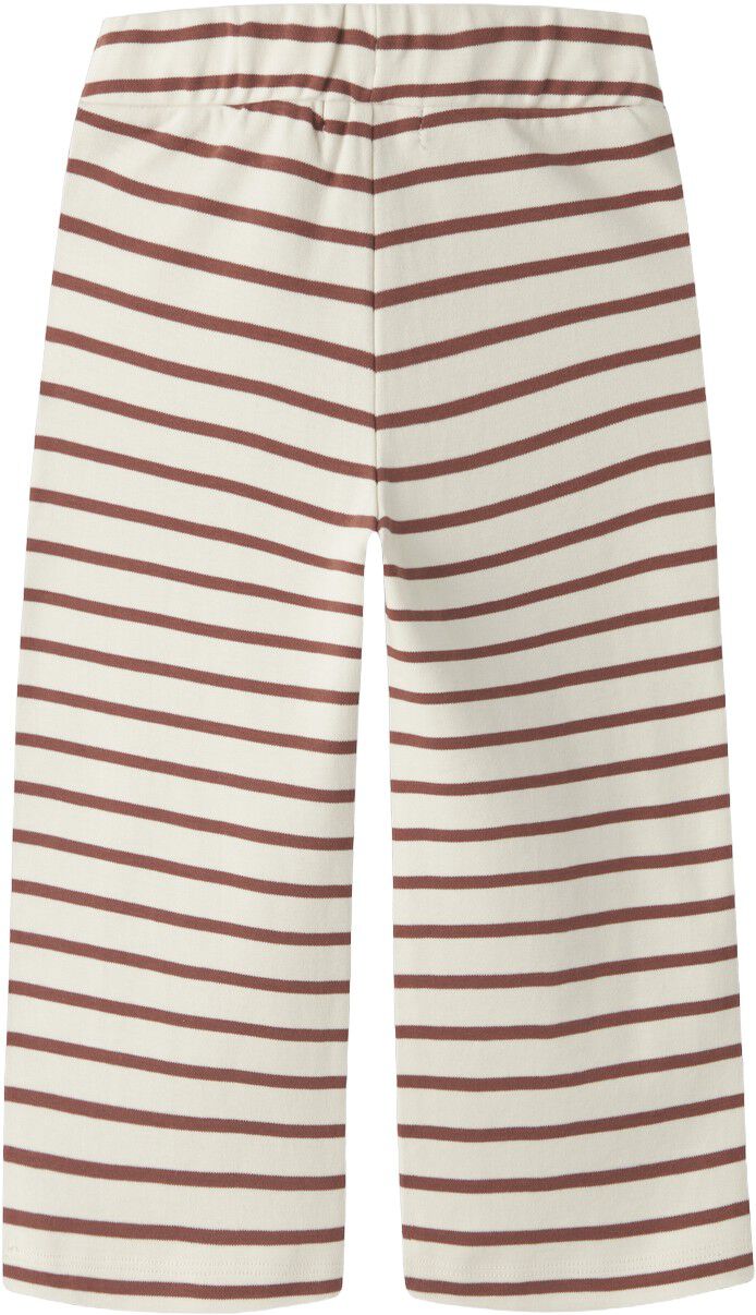 Nmflimia Mia Wide Pant Lil