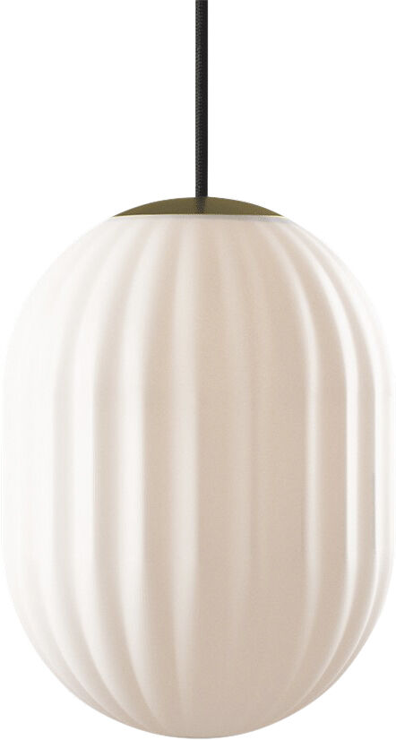 Bright Modeco+ - Black cable