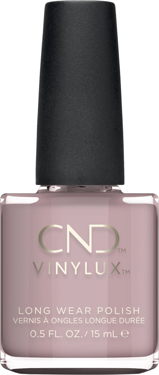 Vinylux