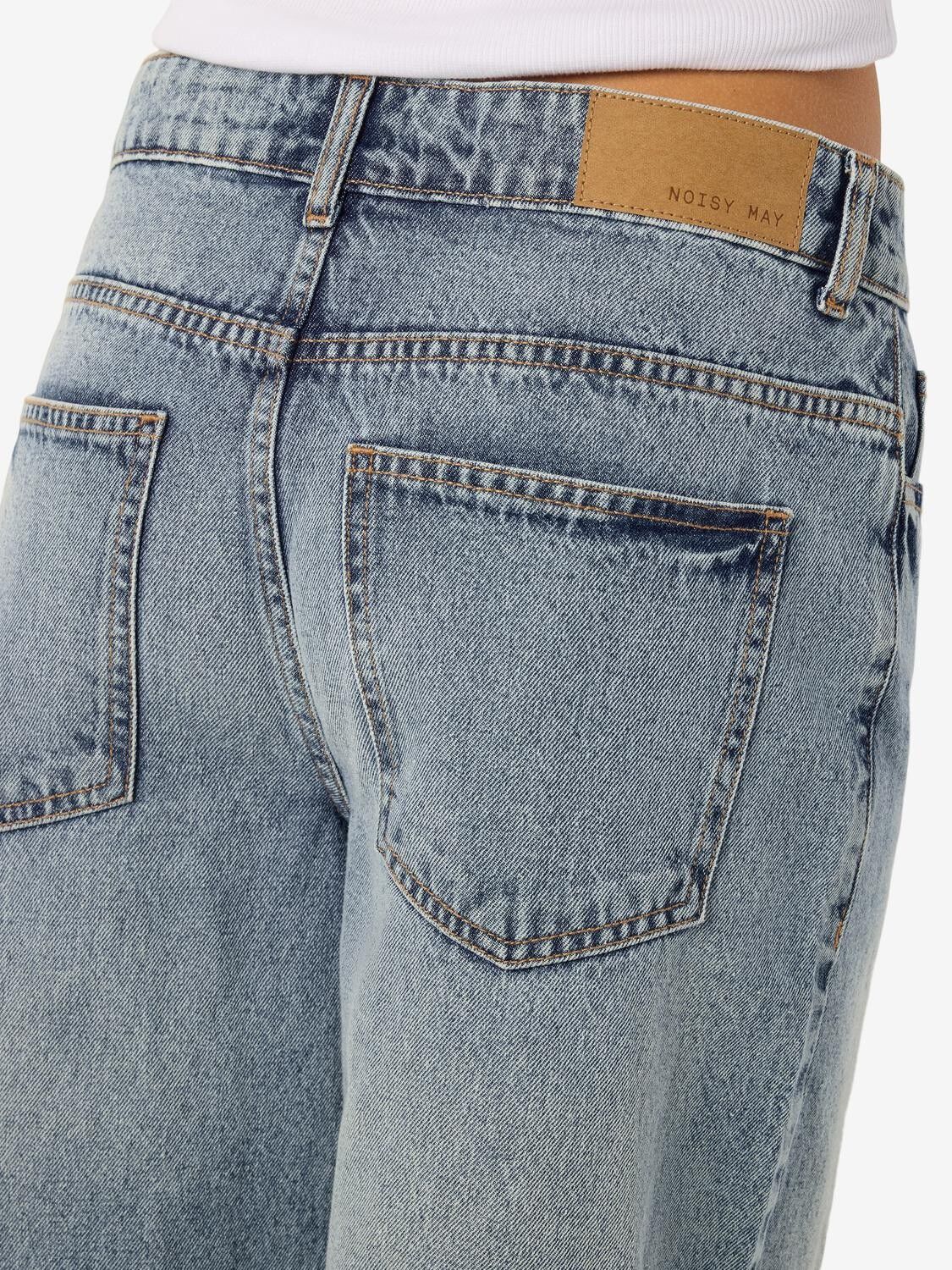 NMMINDIE NW BERMUDA SHORTS AZ411LB