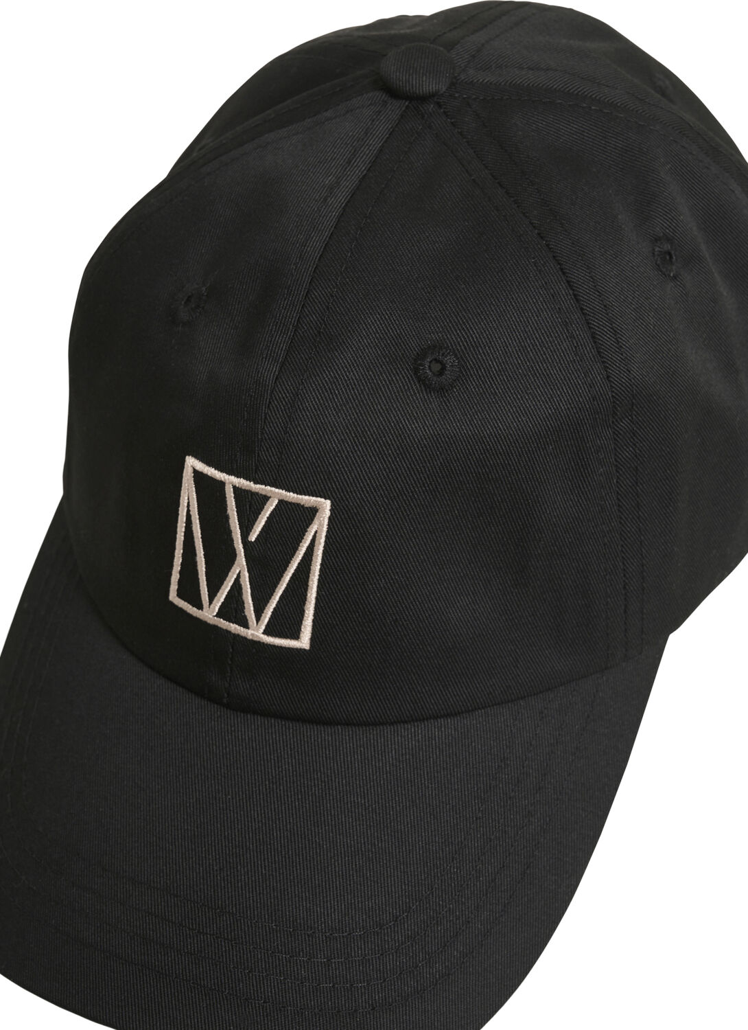 LunamayIW Cap