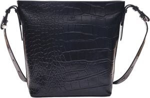 Teramo shoulder bag Fie