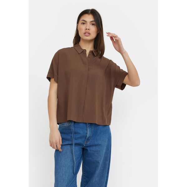 SRFreedom SS Shirt