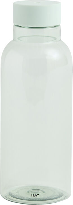 Miz Water Bottle-0,54 litre-Ice blu