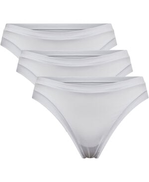 JBS of DK 3-pack tai