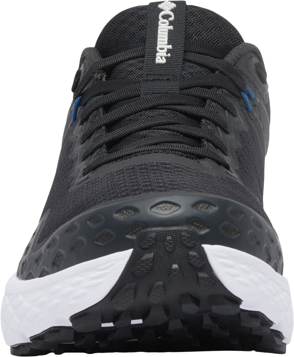 Columbia Konos TRS Outdry, herre