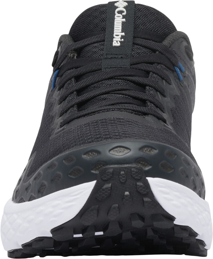 Columbia Konos TRS Outdry, herre