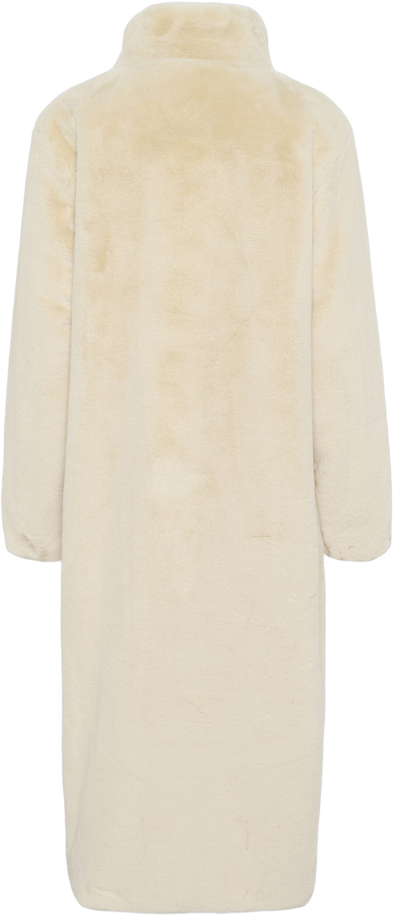 LoesSZ Coat OUTERWEAR