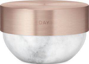 Anti-Ageing Day Cream