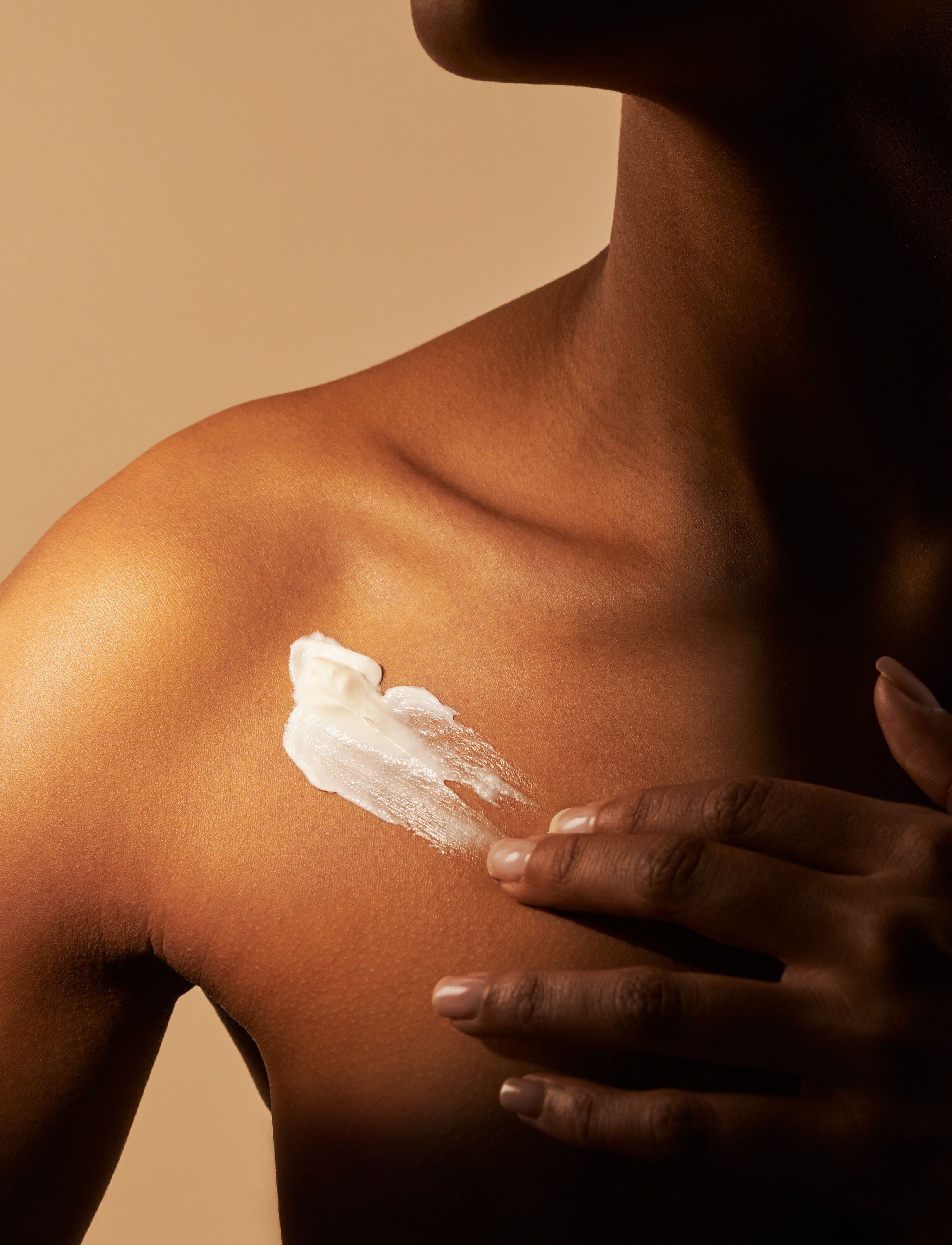 The Ritual of Sakura Whipped Body Cream Refill 220ml