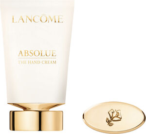 ABS Hand cream 50 ML FG