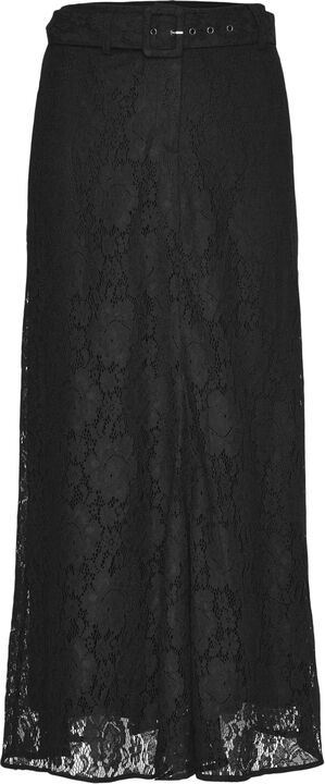 RWDelilah skirt