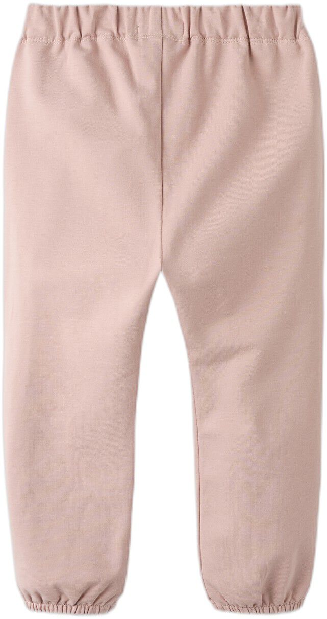 Nmfomads Pep Sweat Pant Lil