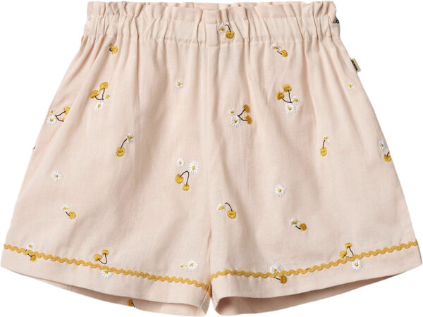 Shorts Silja