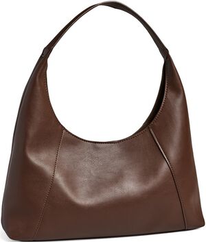 PCJOYE HOBO BAG