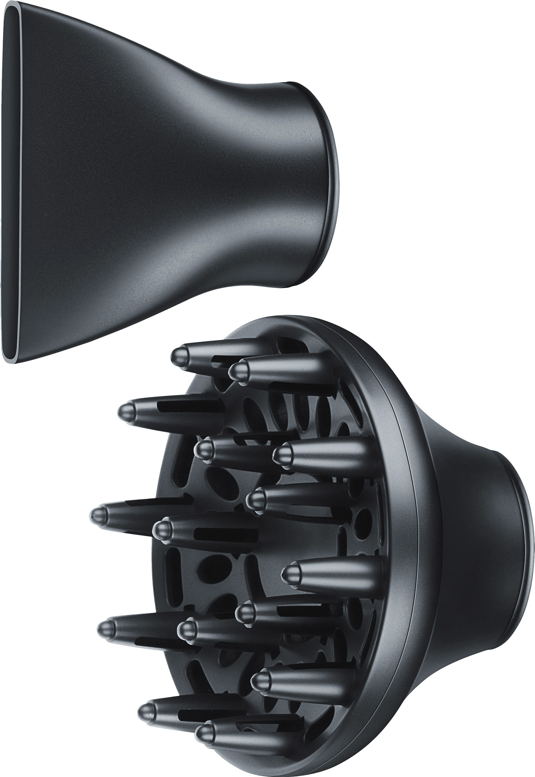 Ionisk h&aring;rf&oslash;ner 2200 W HC 80