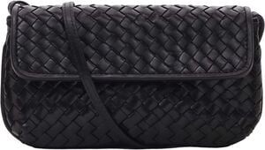 Salerno shoulder bag Monroe