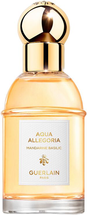 Aqua Allegoria Mandarine Basilic EdT 40 ML