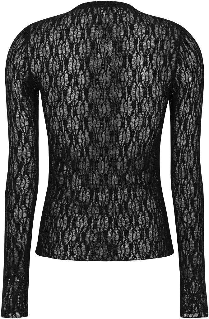 SROlena LS Top