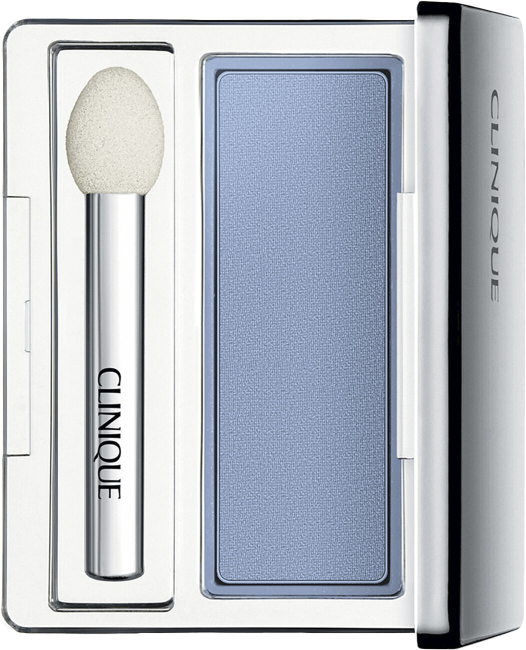 All About Shadow Soft Matte Eyeshadow