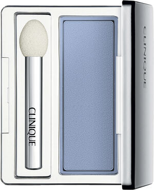 All About Shadow Soft Shimmer Eyeshadow