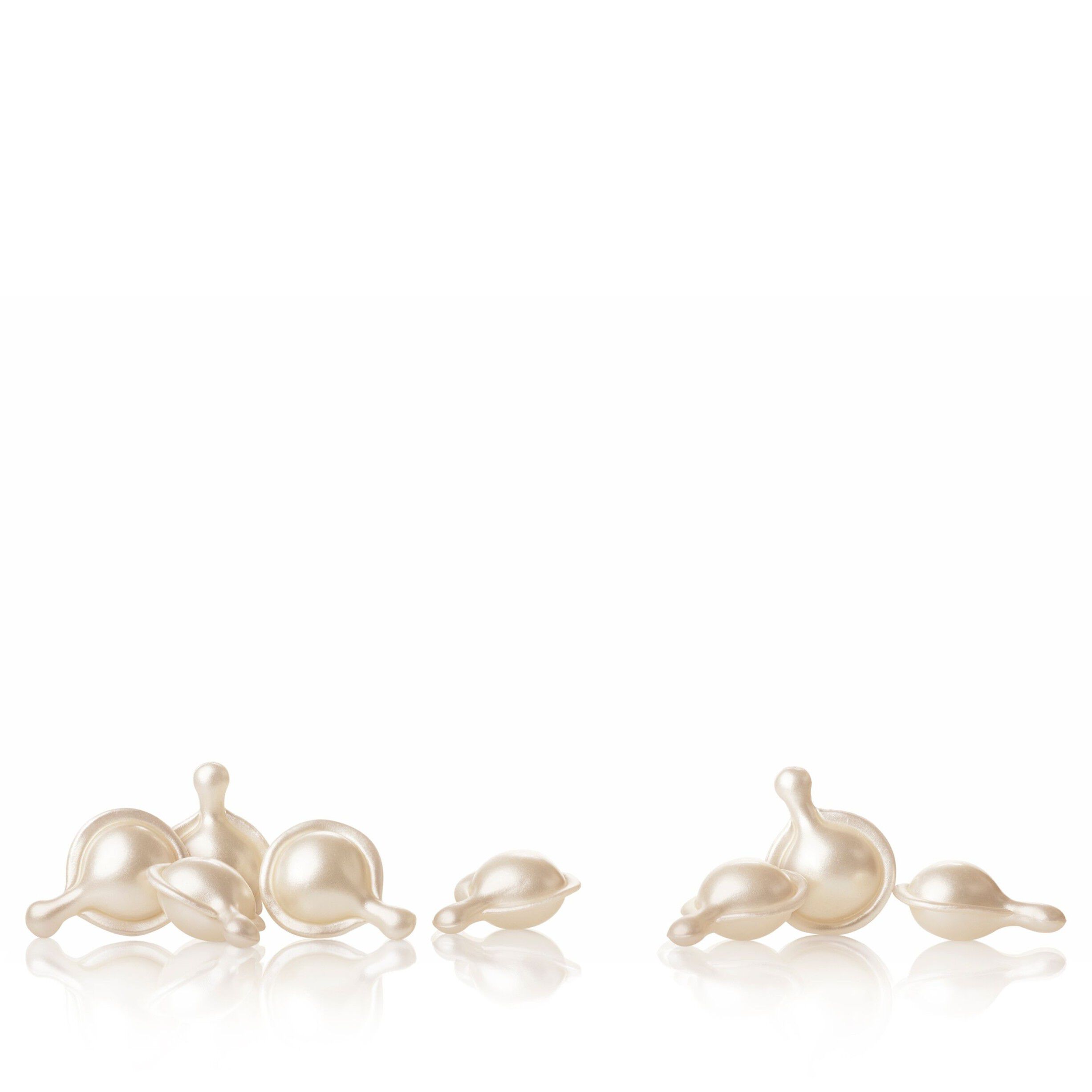 Ceramide Capsules