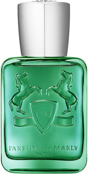 PDM GREENLEY MAN